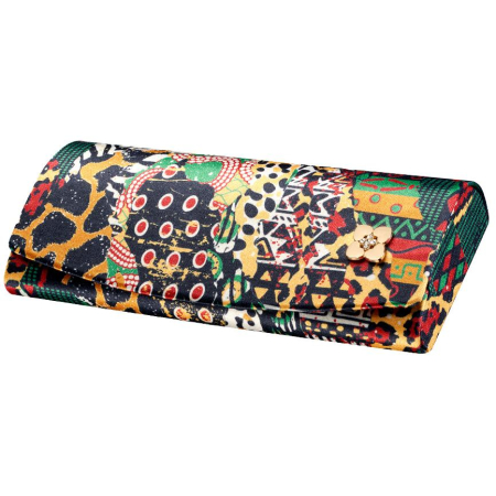 Etui na okulary Albinex Royal Case 80.144-1